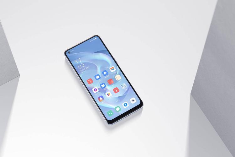 综合以上各方面的对比来看，OPPO K7x在性能、拍照、续航以及用户体验等方面都展现出了不俗的实力，尤其是在性能和续航方面，OPPO K7x的优势更为明显，vivo Y30作为一款入门级智能手机，其性价比同样不容小觑，如果你是一位追求极致性能和拍照体验的用户，那么OPPO K7x无疑是一个更好的选择；而如果你对手机的整体性能和拍照要求不高，更注重性价比和日常使用体验的话，那么vivo Y30也是一个不错的选择。