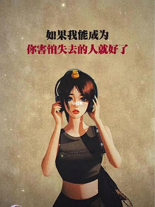 这个问题其实没有绝对的答案，因为两款手机各有千秋，如果你追求更高的性能、更好的拍照体验和更快的充电速度，那么OPPO K7x可能更适合你；而如果你对手机的整体性能要求不高，更注重性价比和日常使用体验的话，那么vivo Y30也是一个不错的选择，最终的选择还是要根据自己的实际需求和预算来决定。