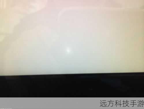 亮点: