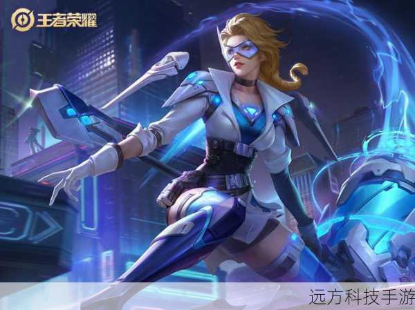 1、合理利用大招:奥巴马的大招是其核心技能,应尽可能在团战开始时使用,或是针对关键目标进行预判击杀。
