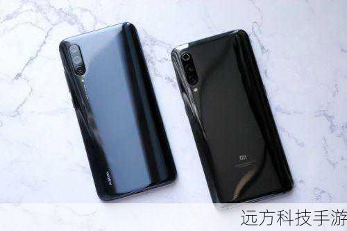小米CC9的后置三摄配置相当吸引人,主摄像头为4800万像素,搭配超广角镜头和微距镜头,能够满足从远景到近景的拍摄需求,前置摄像头为2000万像素,自拍效果出色。