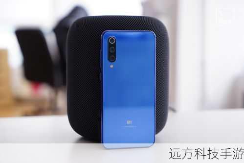 小米9SE虽然没有CC9那样豪华的四摄配置,但其主摄像头同样为4800万像素,搭配一枚800万像素的超广角镜头,整体摄影能力依然强大,适合追求高像素和广角拍摄的用户。