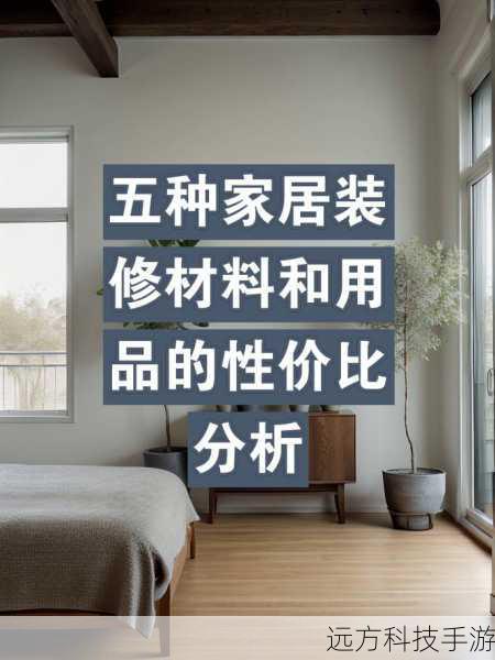 价格与性价比
