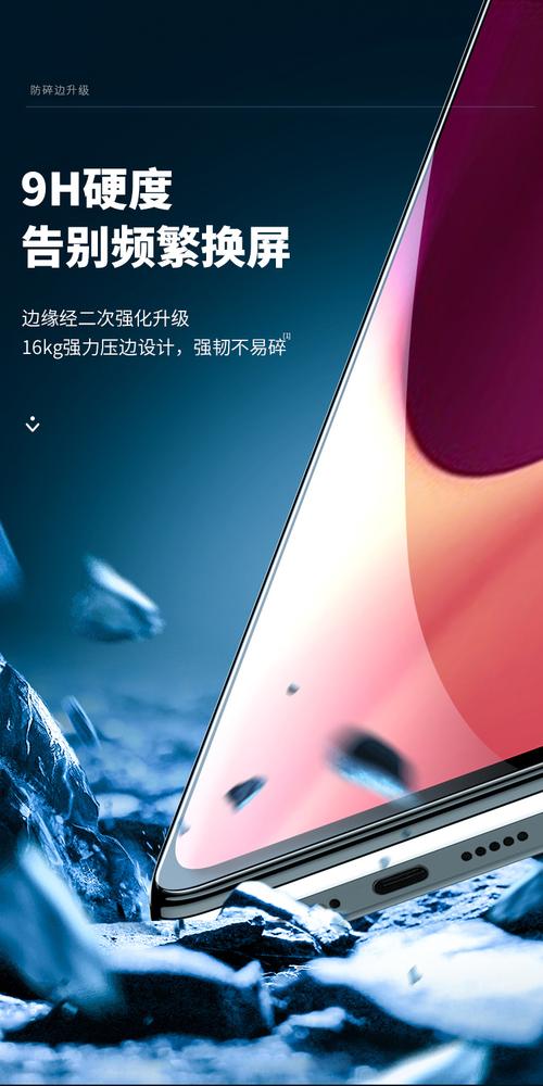 4、屏幕大小与显示质量:考虑你对屏幕尺寸和显示效果的偏好,小米CC9和小米9SE在这一点上有明显差异。