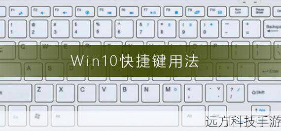 1、打开“此电脑”(快捷键:Win + E)。