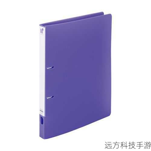 2、寻找“文档”文件夹。
