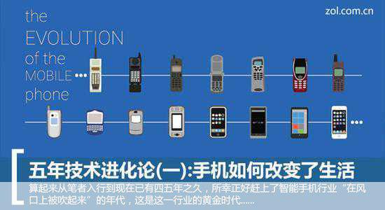 华为P6移动版与诺基亚N82，经典怀旧与现代科技的巅峰对决