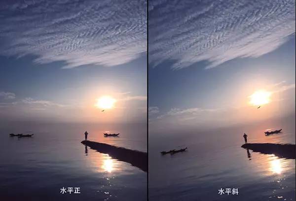 拍照功能:高清与经典的碰撞