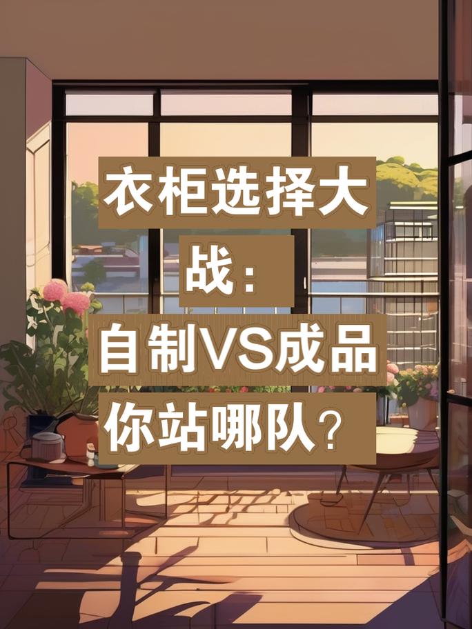 综合对比:各有千秋的选择