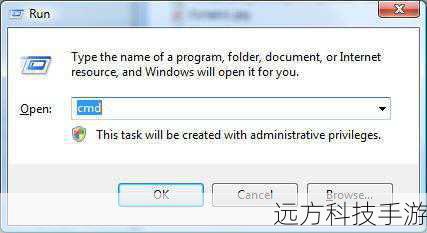 1. “File not found”错误