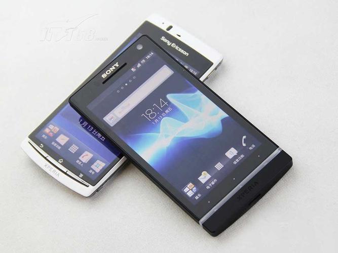 随着时间的推移,索尼LT26i(Xperia S)已经逐渐淡出了主流市场的舞台,但其在二手市场或特定渠道上仍有一定的流通量,根据最新的市场调研和多方信息汇总,我们可以发现该机的价格因地区、渠道、成色等因素而有所不同。