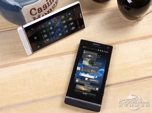 官方渠道与全新机价格:需要注意的是,由于索尼LT26i(Xperia S)已经停产多年,官方渠道几乎不再销售全新机,想要购买全新机的消费者可能需要通过非官方渠道或海外代购等方式获取,但价格往往较高且存在风险。