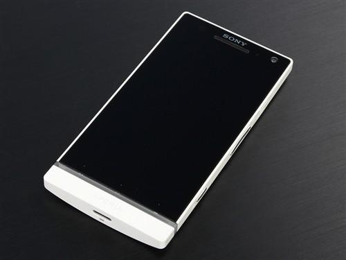 答:索尼LT26i(Xperia S)目前的市场价格因地区、渠道、成色等因素而有所不同,在二手市场上,该机的价格大致在几百元至数千元不等,具体价格还需根据手机的实际情况和市场需求来确定。