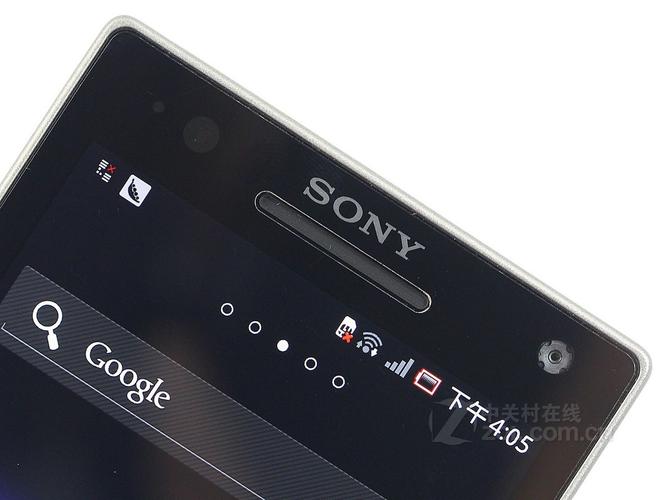 问题二:购买索尼LT26i(Xperia S)时需要注意哪些事项?