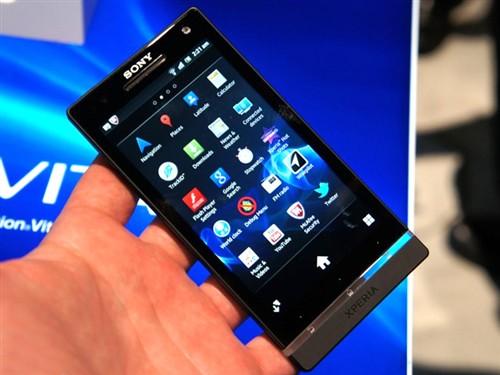 答:从性价比的角度来看,索尼LT26i(Xperia S)作为一款已经停产多年的老机型,其性能配置和外观设计在当下可能已不再是主流水平,对于喜欢经典机型、追求独特体验或作为备用机的消费者来说,该机的性价比仍然较高,它拥有出色的拍照功能、稳定的系统性能和独特的外观设计,能够满足用户的日常需求,在二手市场上相对较低的价格也使得该机具有较高的性价比。