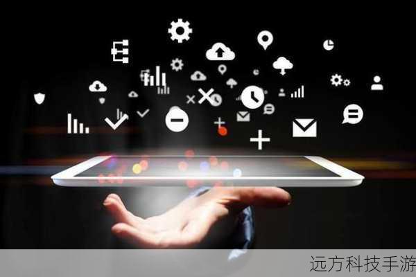 全面指南，利用Firefox扩展与主题备份(FEBE) 8.0.2自定义个性化浏览器体验