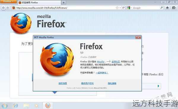 Firefox扩展是一个小而强大的工具,它们可以极大地增强浏览器的功能,AdBlock可以帮助你屏蔽恼人的广告,Privacy Badger则能阻止跟踪器,确保你在网络上的隐私,还有一些扩展专注于提高阅读体验,比如Readability或Newsblur,它们可以让你更轻松地阅读文章,而无需处理网页上的其他干扰信息。