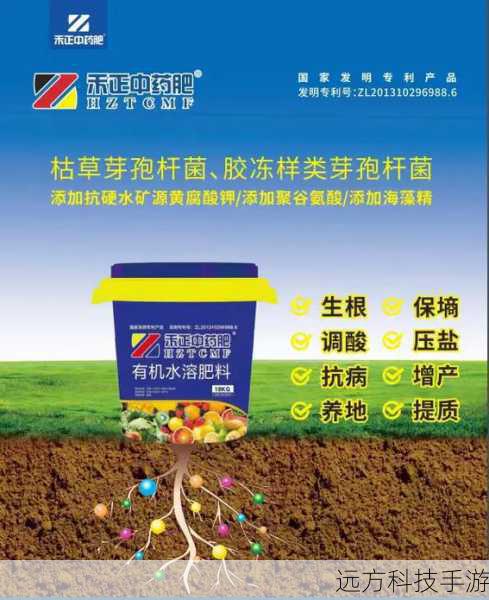 安装FEBE相对简单,首先确保你的Firefox版本与FEBE兼容,官方会提供详细的安装指南和兼容列表,一旦安装完成,你可以通过FEBE提供的界面来导入、导出或创建新的主题文件,对于初学者来说,可以从在线主题库中寻找灵感,或者参考教程学习如何从头开始设计自己的主题。