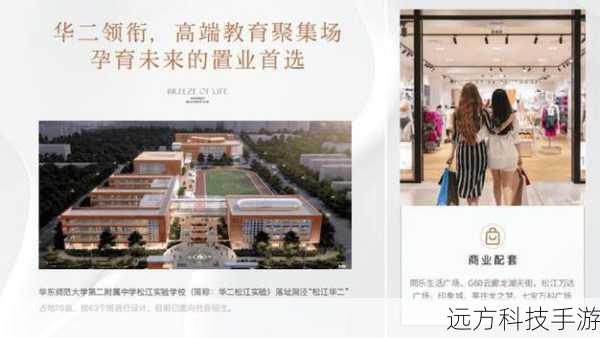 回答:选择Firefox扩展和FEBE进行个性化,是因为它们能够提供高度的自定义选项,同时保证了浏览器的安全性和隐私保护,通过添加扩展,你可以根据个人需求增强浏览器功能;而FEBE则允许你自由定制浏览器的外观,使浏览体验更加个性化和舒适。