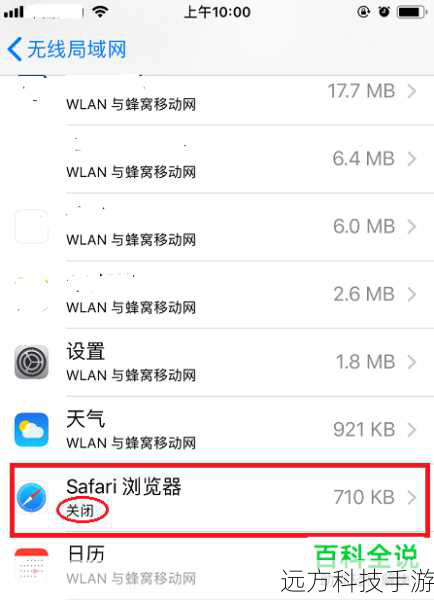 问题2:如何确保安装的扩展和FEBE主题不会影响浏览器性能?