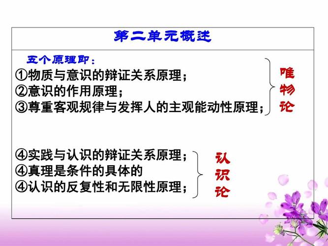 4、实践与探索:不断试用不同功能的扩展和主题,结合自己的需求和喜好进行调整,享受个性化浏览器带来的乐趣。