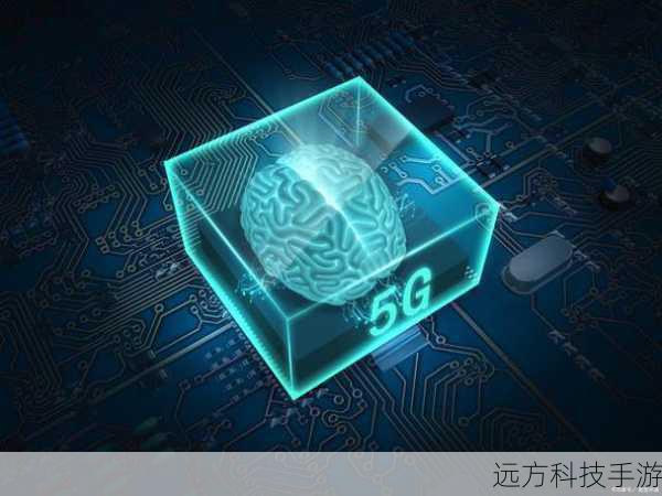 华硕M6系列Z87主板震撼发布，性能巅峰与视觉盛宴的完美融合