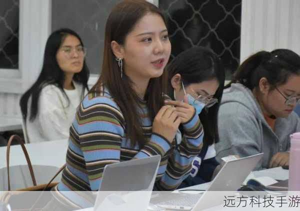 问答环节：