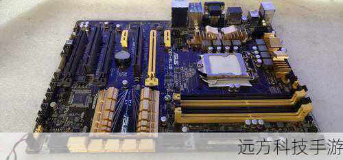 问题一：华硕M6系列Z87主板相比其他同类产品，最大的优势是什么？