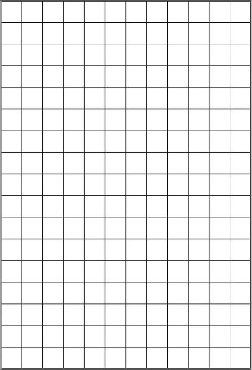1.1 空格(空格)