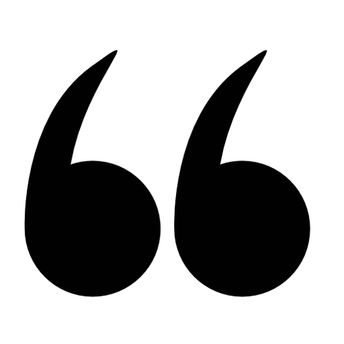 1.2 引号(