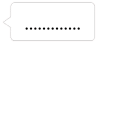 2.2 省略号(...)