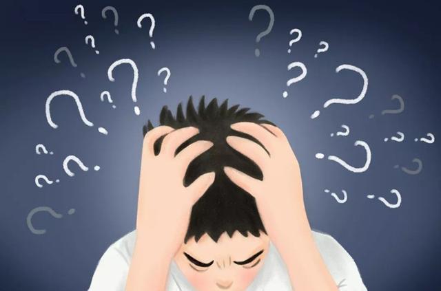 特殊符号本身不会影响游戏体验,但过度使用或滥用可能会分散注意力,影响队伍之间的有效沟通,建议合理使用,以提升个人ID的独特性和游戏内的社交氛围。