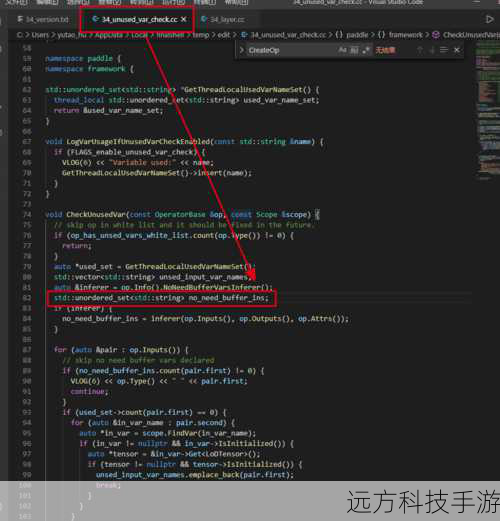 要获取Smarty模板引擎v5.1.0的源码，首先推荐访问知名的代码托管平台，如GitHub或码云等，以GitHub为例，你可以直接在搜索栏输入“Smarty template engine”并点击“Repositories”，随后在搜索结果中找到名为“smarty”或类似名称的仓库，这些仓库会包含最新的版本，包括v5.1.0，点击进入仓库页面后，通过“Code”选项卡可以查看源码，甚至直接克隆仓库到本地进行修改和学习。