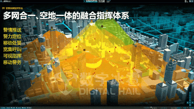 4、生成：通过结合PHP脚本，Smarty能够动态生成页面内容，满足复杂的应用需求，比如根据用户输入生成个性化内容。