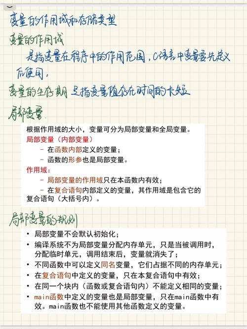 合理使用变量：尽量减少在模板中使用全局变量，避免不必要的数据传递，提高模板执行效率。