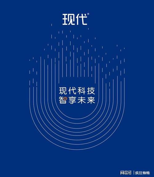 问题3：Smarty模板引擎如何与现代前端框架集成？