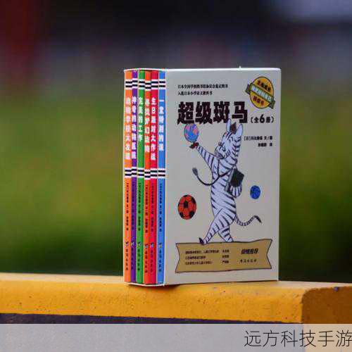 探索会声会影X9汉化补丁的奇妙应用，解锁全新编辑体验