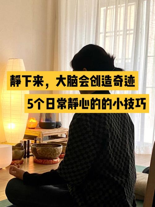 提升创造力:无障碍的使用环境鼓励用户更加专注于创意表达,而非语言障碍上,从而创造出更多高质量的视频作品。