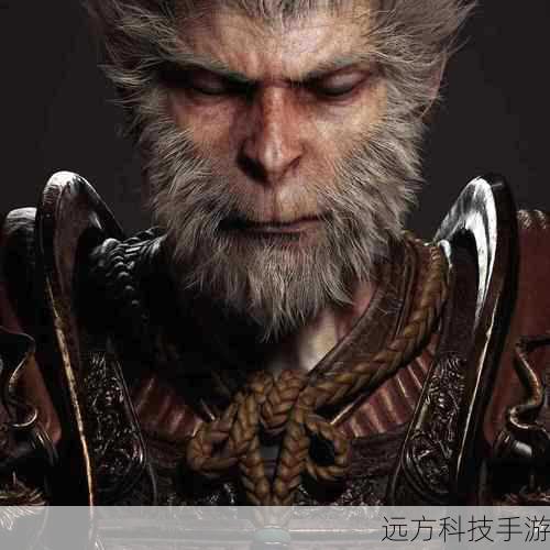 《黑神话：悟空》自曝光以来，就备受瞩目，它以中国古典神话为背景，展现了一个充满奇幻色彩的世界，玩家们将扮演孙悟空，在这个神秘而又危险的世界中展开冒险，精美的画面、独特的战斗风格以及深刻的剧情，都让玩家们对它充满了期待，这款游戏不仅仅是一款游戏，更是对中国传统文化的一次精彩演绎，它有望成为国产游戏的新标杆。