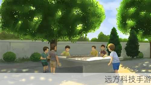 这款游戏曾经给玩家们带来了无数欢乐的时光和难忘的回忆，在游戏中，玩家们可以操控各种酷炫的机兵，与强大的龙展开激烈的战斗，感受刺激的冒险和挑战，它独特的玩法和丰富的内容吸引了众多玩家沉浸其中，大家在游戏里结交朋友，共同探索这个奇幻的世界。