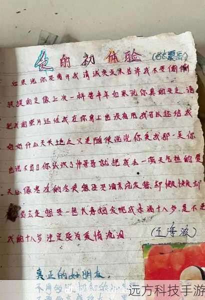 对于玩家们来说，这不仅仅是关于退款的问题，更是对过去游戏时光的一种怀念和告别，有些玩家可能花费了大量的时间和精力在游戏中，他们所投入的感情是无法用金钱来衡量的，但至少退款申请能够让他们在经济上得到一定的补偿，也算是一种安慰。