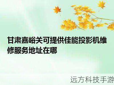 佳能全国服务热线:400-622-2666,这个号码是全国通用的佳能服务热线,无论你在哪个城市,都可以拨打这个电话寻求帮助,对于北京地区的用户来说,这个号码同样适用,且能够享受到更加贴近本地需求的服务。