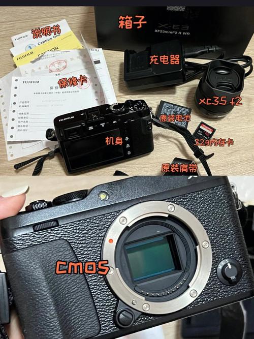 问:如果我的相机已经超出保修期,维修费用会很高吗?