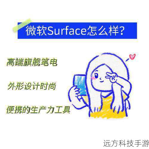 微软Surface 2（32G），轻盈启航，掌中灵感工坊的创意新选择