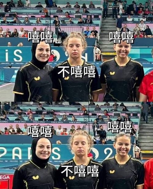 如何避免这种结局反转激怒玩家的情况呢？