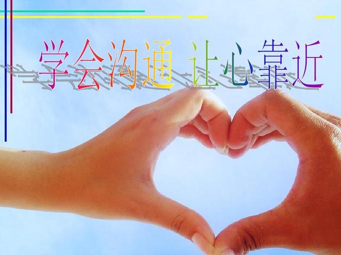 三是要提前做好沟通和解释，如果确实需要进行重大的剧情反转，要提前向玩家做好沟通和解释，让他们能够理解和接受这种改变。
