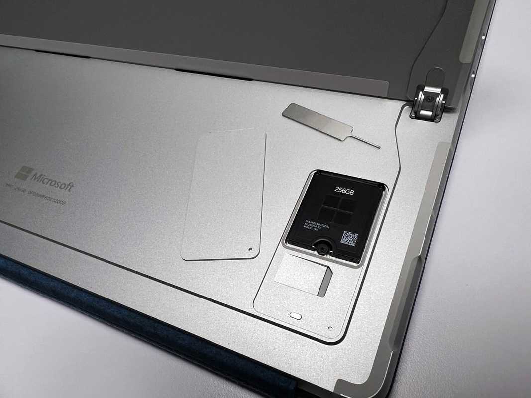 Q3：Surface 2(32G)支持哪些外接设备？