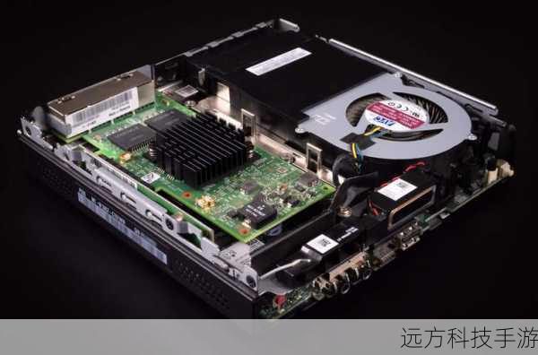 联想ThinkStation P500 30A60048CN，性能怪兽级台式工作站深度剖析