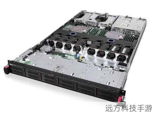 联想ThinkStation P500 30A60048CN搭载了Intel Xeon E5-1620 v3处理器,这款处理器以其高达3.5GHz的主频和10MB的缓存,为工作站提供了强大的计算动力,无论是处理复杂的图形设计、大数据分析还是高强度的科学计算,都能游刃有余,确保任务的高效完成。