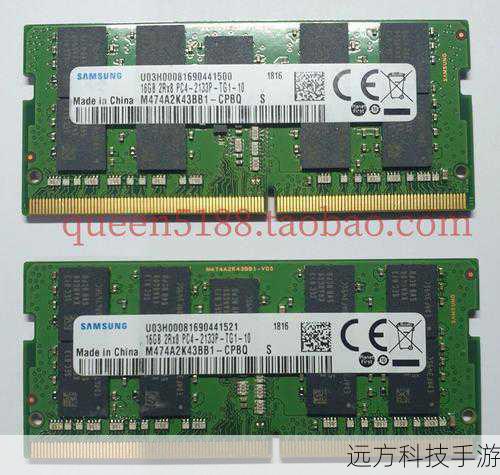 在内存方面,该工作站配备了8GB DDR4 2133MHz内存,为多任务处理提供了充足的带宽和容量,最大支持内存容量可达256GB(部分信息指出最大支持512GB,具体以官方信息为准),这意味着用户可以根据实际需求进行灵活扩展,满足未来升级的需求。